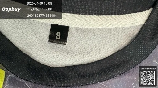 QC fotka