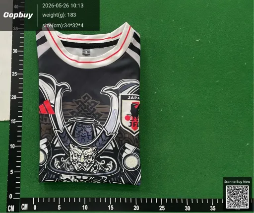 QC fotka