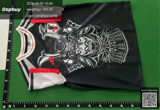 QC fotka