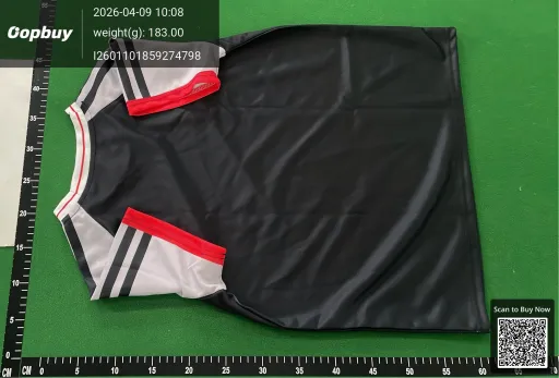 QC fotka