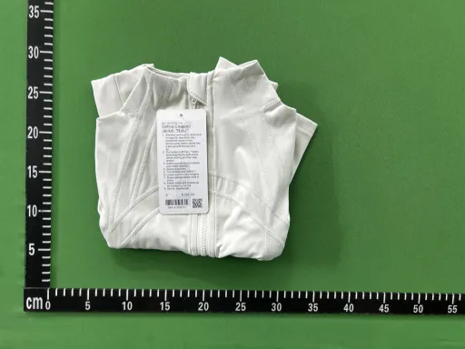 白蛋白