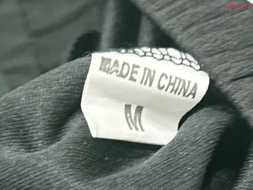Zdjęcie QC