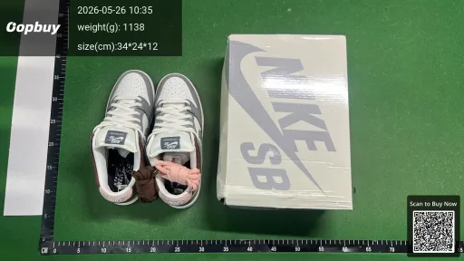 Photo QC