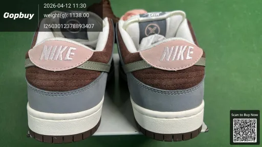 Photo QC