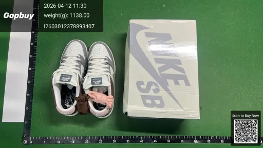 Photo QC
