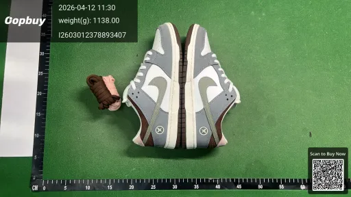 Photo QC