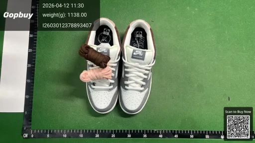 Photo QC