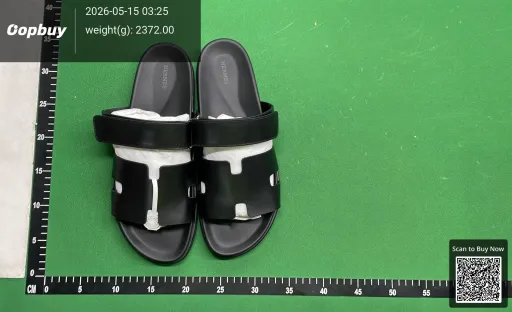 Foto QC