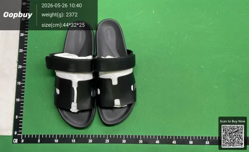 Foto QC