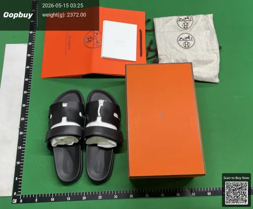 Foto QC