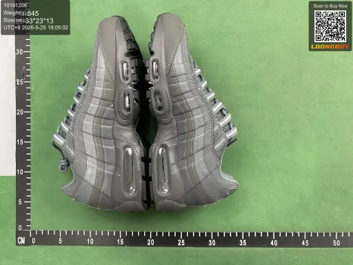 QC fotka