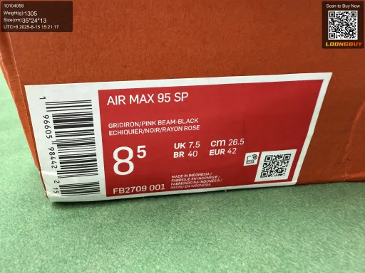 QC fotka
