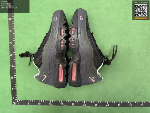 QC fotka