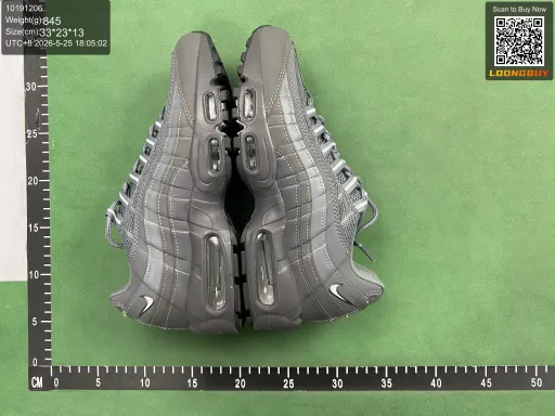 QC fotka