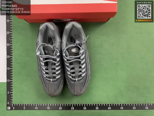 QC fotka