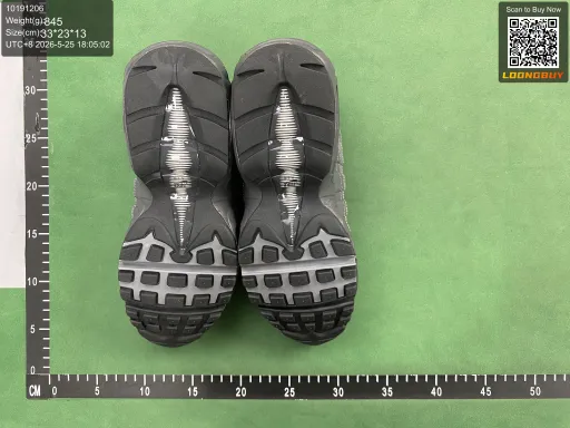 QC fotka
