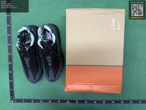 QC fotka