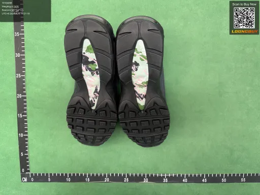 QC fotka