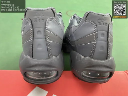 QC fotka