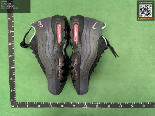 QC fotka