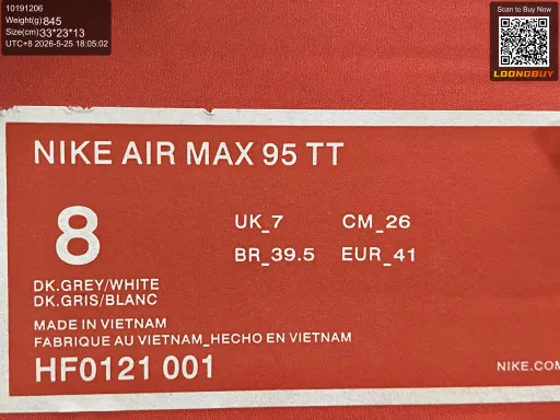 QC fotka