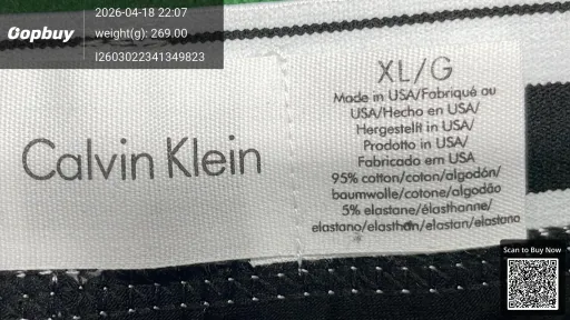 QC-foto