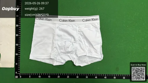 QC-foto