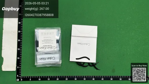 QC-foto