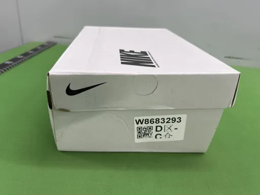 型号:刺客16FG Blind Box Delivery