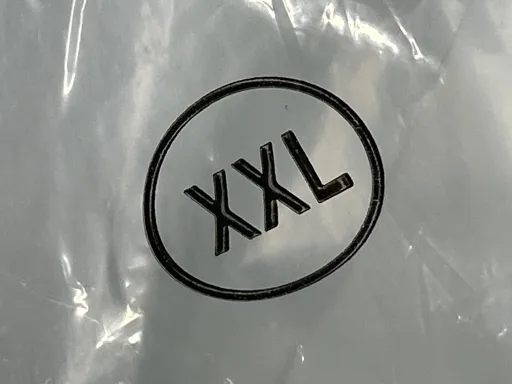 QC fotka