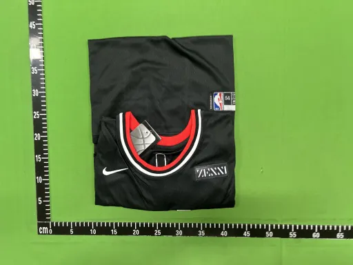 QC fotka