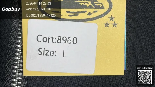 Foto de QC