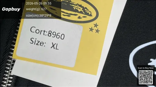 Foto de QC