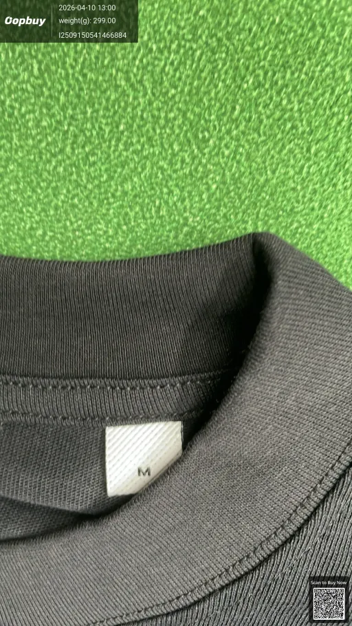 QC photo