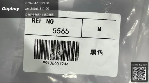 QC photo
