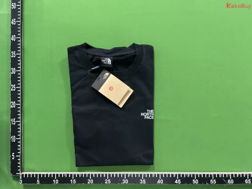 15-黑色234