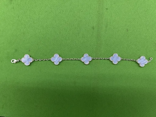 Foto QC