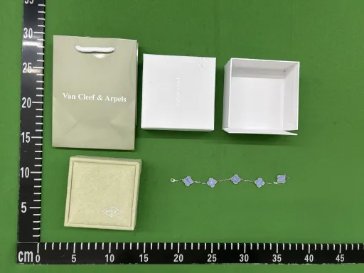 Foto QC