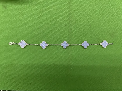 Foto QC