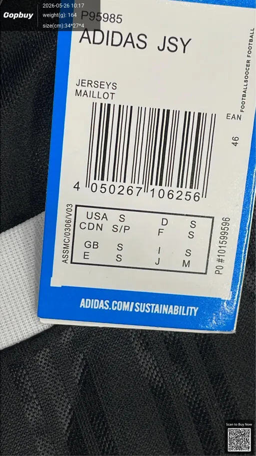 QC-Foto