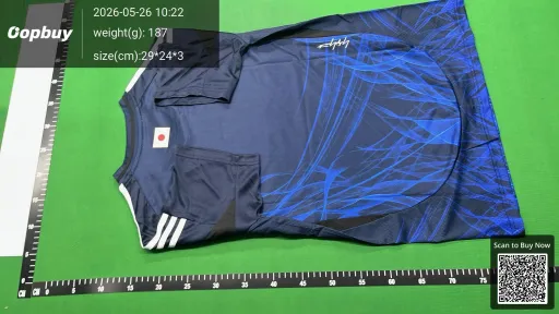 QC-billede