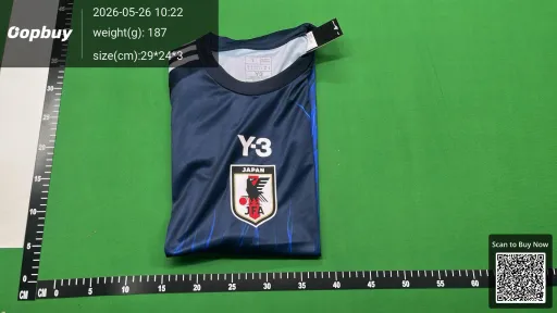 QC-billede