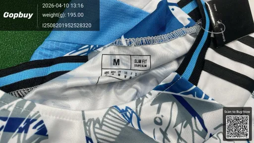 QC-billede