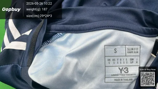 QC-billede