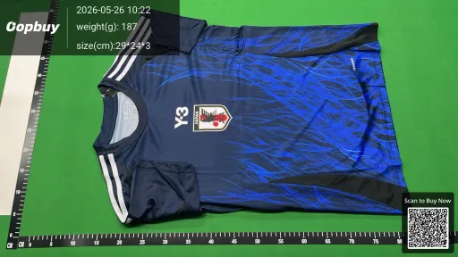 QC-billede