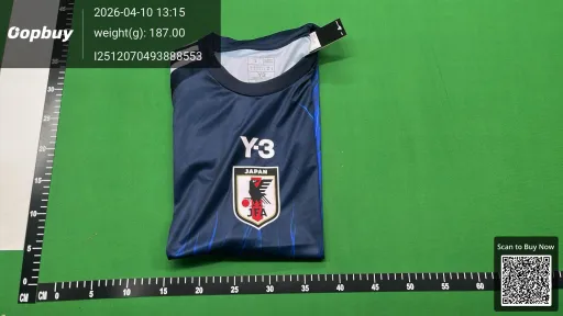 QC-billede