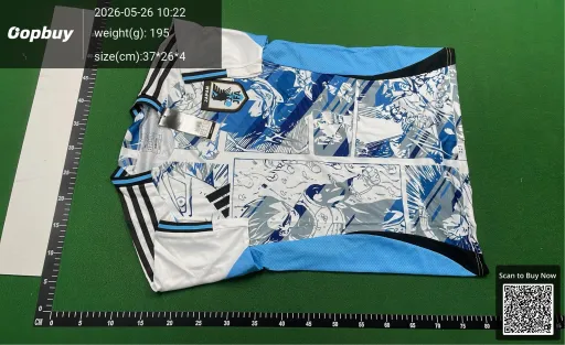 QC-billede