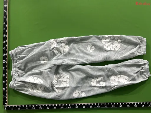 Photo QC