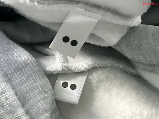 Photo QC