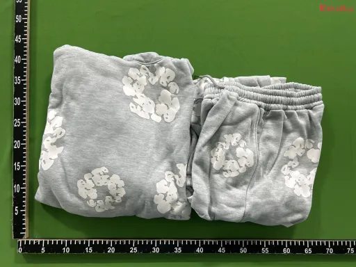 Photo QC